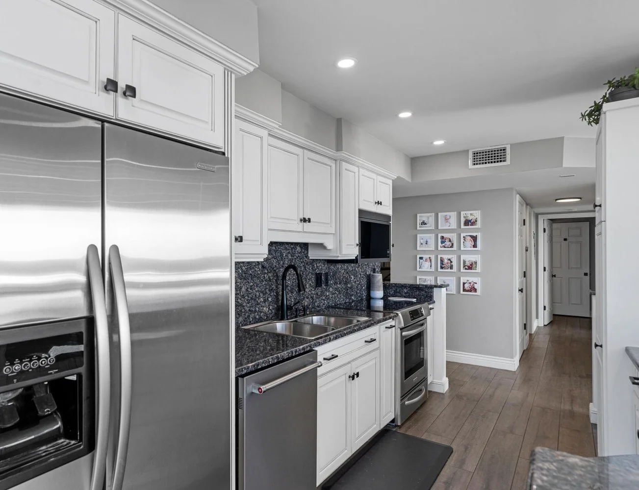 Capital Improvement Planning for Condo Associations