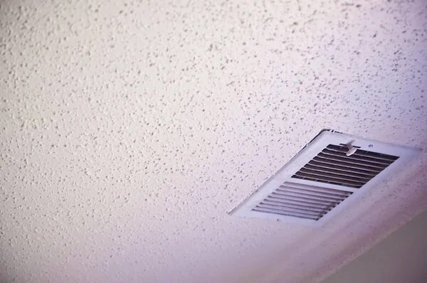 Popcorn Ceiling Removal: Is It Worth It in 2025?