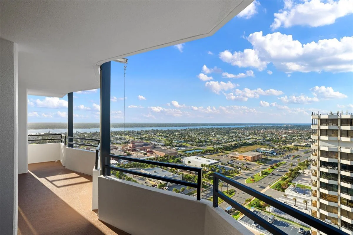 When Is the Right Time to Plan Capital Improvements