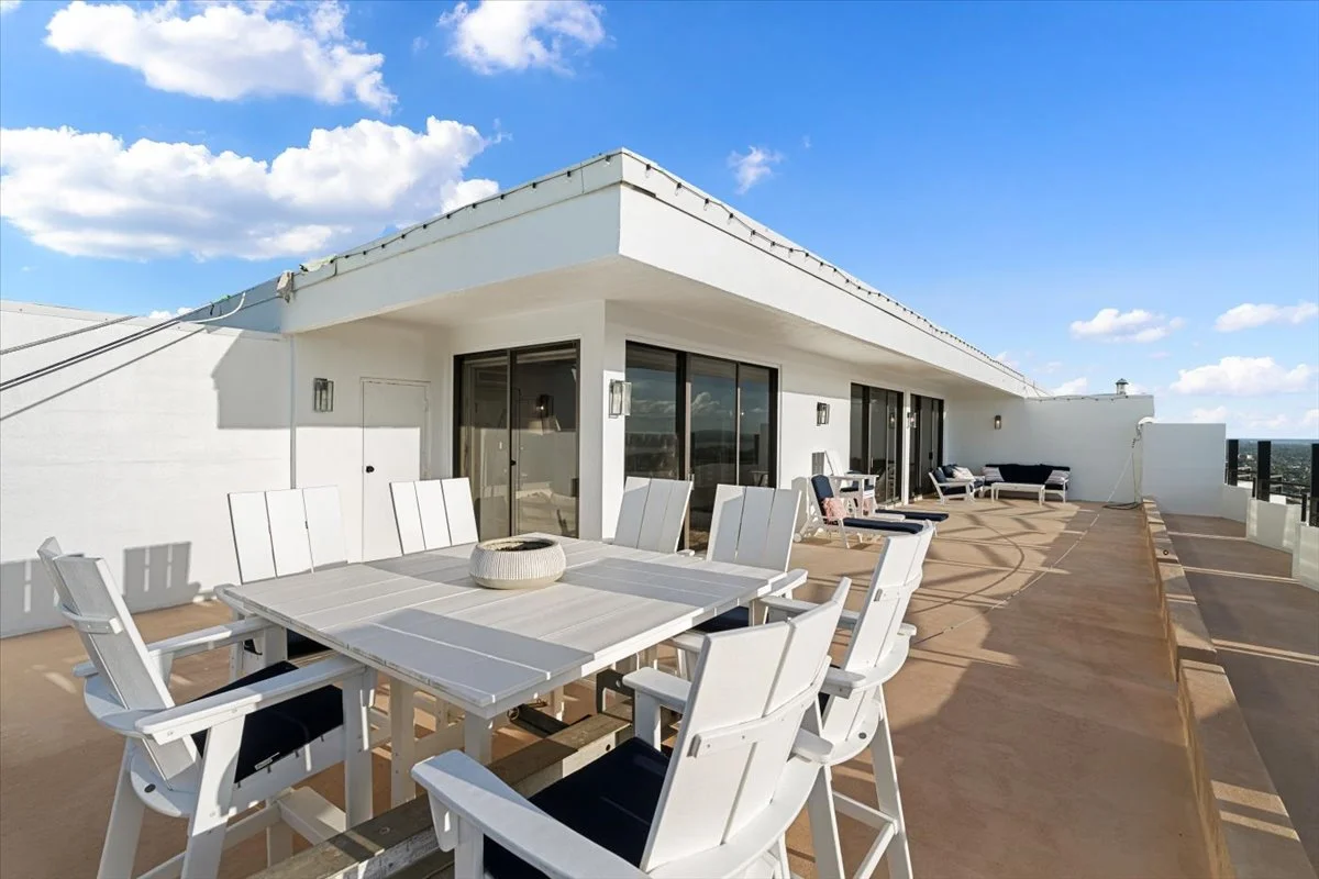 Why Planned Improvements Beat Reactive Repairs